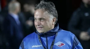 Историческо: Септември победи в един сезон столичните и пловдивските грандове