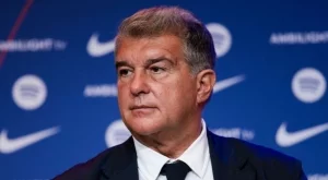 Готви се много изненадваща рокада на най-високо ниво в Барселона