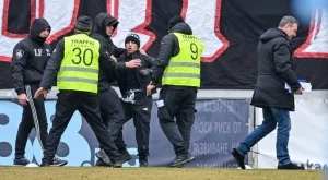 "Ние спасихме един човешки живот, а какво направи делегатът": В Пловдив негодуват от задаващите се санкции