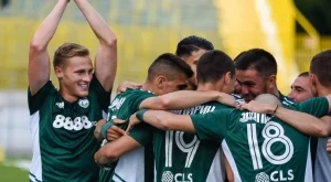 Бивш треньор от Левски ще продължи пътя на Пирин към Първа лига?