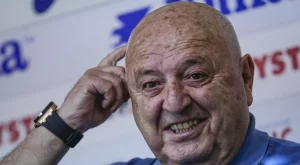 Славия - ЦСКА 1948 ще се изиграе (почти) по план, но при много съмнителни условия (СНИМКА)