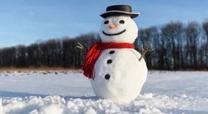 Влошеното време бърка плановете - отлагат мачове от Първа лига?