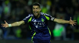 Спортът по ТВ днес - Ето какво да гледаме на 17-и февруари