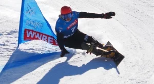 Радо Янков преди да кацне на родна земя: Битката продължава, българите можем!