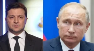 Руските клубове се завръщат в евротурнирите от лятото?