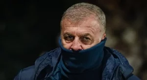 Стана ясно защо се бави дългоочакваният трансфер в тима на Левски