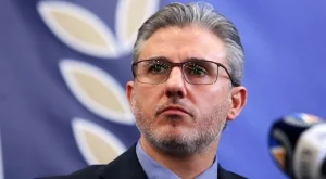 Павел Колев разсипа БФС след трагичните сцени от "Лаута" 