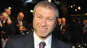 "Абрамович щеше да кацне на стадиона и да изгони Мареска от Челси"