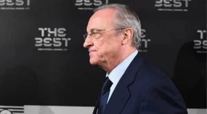 Каква е реалната възможност Реал Мадрид да напусне Ла Лига и Испания?