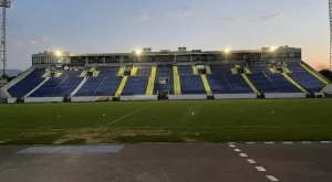 ОФИЦИАЛНО: Левски е стъпка по-близо до нов, модерен и качествен стадион