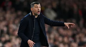 Часове преди решаващия двубой в Шампионска лига: В Милан бесни на треньора