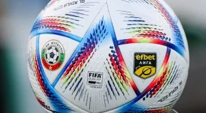 Вече официално: ЦСКА 1948 освободи Иван Иванов