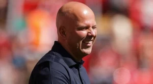 Ливърпул крои голям план - готви се за най-мащабната сделка в историята си