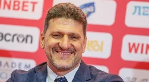 Филипов срещу Веласкес: Кой ще предизвика по-голям интерес в четвъртък?