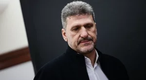 Филип Филипов с голямо признание: Предложих Илиан Илиев за треньор на ЦСКА