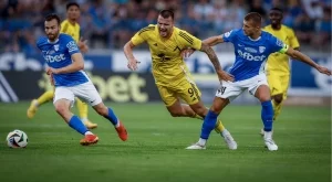 {{ otherArticle[0].article.title }}