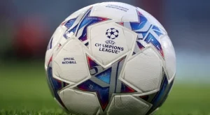 Шампионска лига: Големите победители и губещи - кой продължава напред?