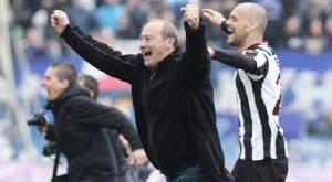 Кокала с невиждана проява: Подкрепи вечния съперник след журналистическа изцепка