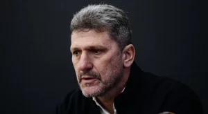 Едно нещо разочаровало до крайна степен Филипов в ЦСКА при уволнението му