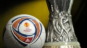 Лига Европа донесе голям срам за Нидерландия, испанци и италианци с мощни победи