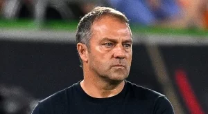 Барселона води преговори с английски колос за полузащитник