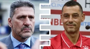 Александър Томаш бил напът да си подаде оставката, но Филип Филипов го спрял