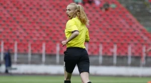 Гутева не пощади единствения българин сред 22-мата на Берое - Хебър