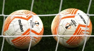 Здрави битки и в Лига Европа: Трудни сблъсъци за Манчестър Юнайтед и Тотнъм