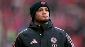 Байерн Мюнхен иска да вземе младата звезда на Атлетико Мадрид