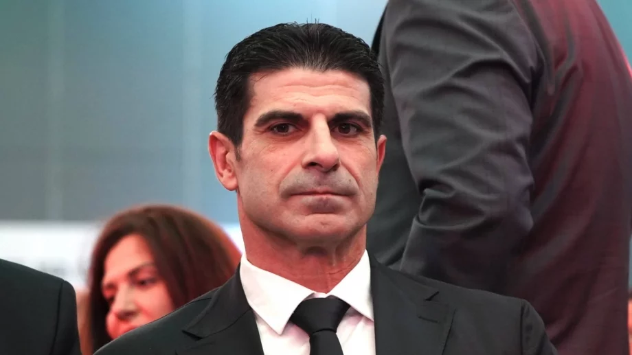 Без повече компромиси срещу хулиганството и нарушителите по стадионите