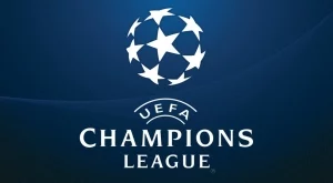 Като по сценарий: Три изключителни дербита ни очакват в Шампионска лига