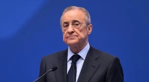 Реал Мадрид взима футболист, който може да играе на няколко позиции, през лятото