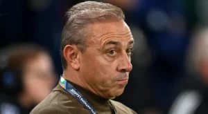 Илиев отсече: Стратегията срещу Левски ще е същата