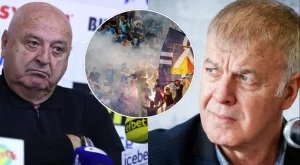 Пропадна още една дългоочаквана сделка между Левски и Славия