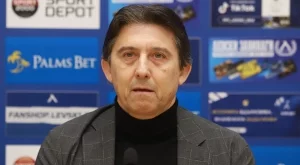 Ответен удар - агентите на Фабиен за "съмнителния човек" Боримиров: Ползва методи за сплашване