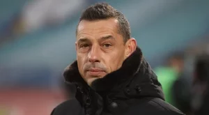 Томаш им даде 12 минути срещу Ботев Пловдив - отговориха му с 3 гола за 20 минути в неделя