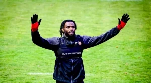 Коялипу изпадна в страховита криза на головете, Ланс губи всяка седмица