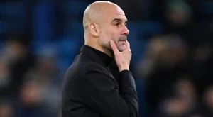 Ерата "Пеп Гуардиола" в Манчестър Сити е напът да приключи скоро?