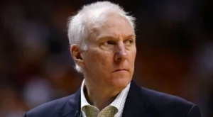 Завръщането на Грег Попович като треньор в НБА е под въпрос