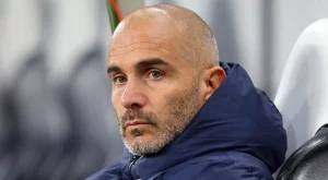 Енцо Мареска със странно изказване след поражението на Челси