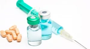 Още един български шампион с положителна допинг проба