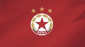 Кошмарът продължава: Още един титуляр на ЦСКА аут срещу Арда и Левски