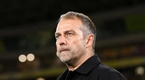 Барселона без суперзвездата си срещу Атлетико Мадрид?