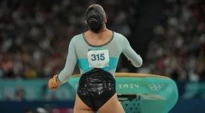 Защо най-неочакваният български успех не заслужи място в топ 10 на "Спортист на годината"? 