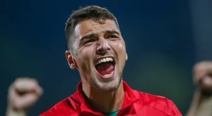 Берое нацели 3 греди, но Евтимов саморъчно го изхвърли за Купата на България