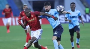 ЦСКА - Арда по ТВ: Къде да гледаме 1/4-финала за Купата на България?