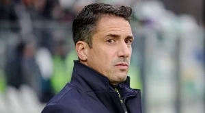 Всички новодошли в Левски влязоха в групата на Веласкес за гостуването във Варна