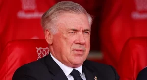 Ясни са футболистите, които Реал Мадрид ще привлече през лятото