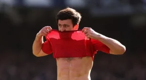 Манчестър Юнайтед искал Шави да направи революцията след периода на Тен Хаг