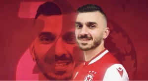 {{ otherArticle[0].article.title }}